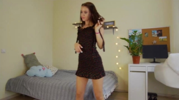 Mary_Cutie  12-10-2021 butt fuck Female